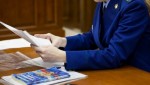 Прокуратура Магдагачинского района в судебном порядке взыскала компенсацию морального вреда в пользу ребенка, пострадавшего от укуса собаки
