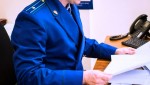 В Приамурье за коррупционное правонарушение привлечен к ответственности руководитель муниципального учреждения