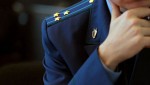 В Магдагачи женщина, уклоняющаяся от уплаты алиментов на содержание своего ребенка, осуждена к исправительным работам