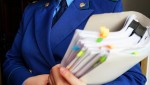 Житель Приамурья осужден за фиктивную регистрацию иностранцев в непригодном для проживания доме