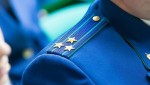 В Приамурье осуждена местная жительница за использование заведомо поддельного официального документа, предоставляющего права