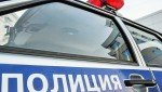 В Приамурье полицейские раскрыли кражу 200 тысяч рублей у пенсионерки, совершённую знакомым